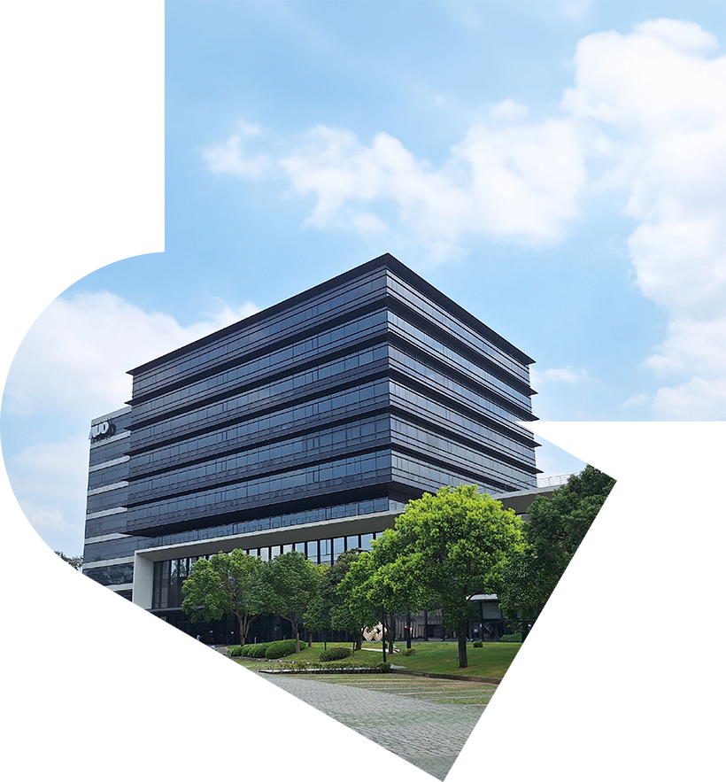 尊龙光电股份有限公司